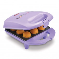 BabyCakes Mini Máquina de Cake Pop 